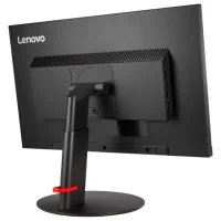 Монитор Lenovo ThinkVision T24i-10 61CEMAT2EU фото 4